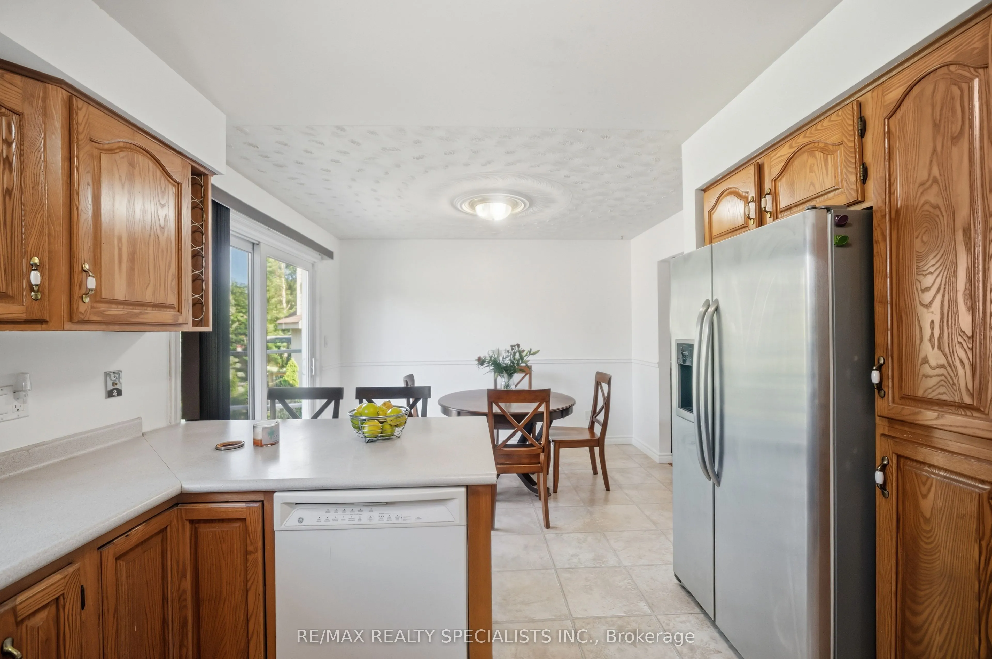 14 Elson Drive