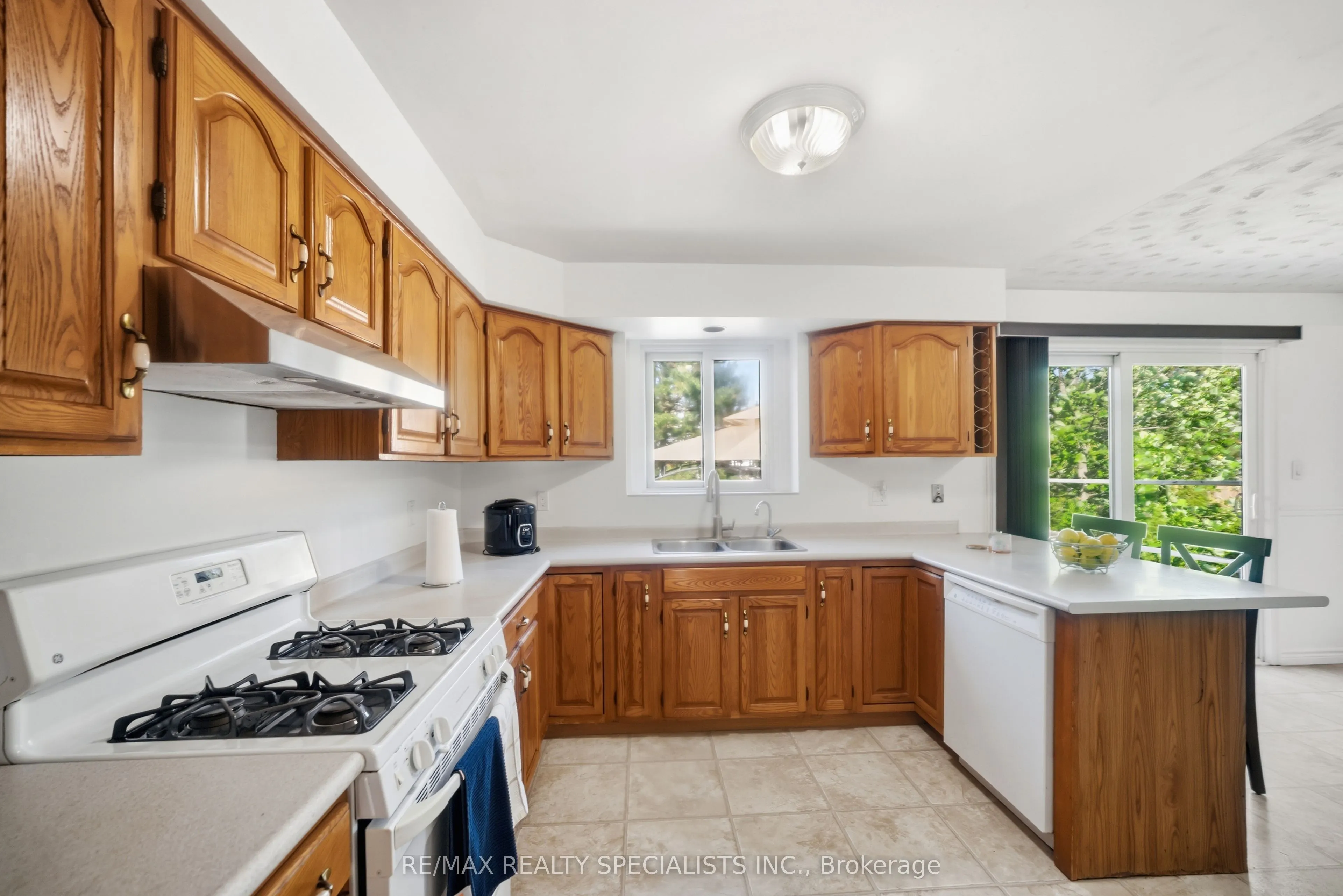 14 Elson Drive