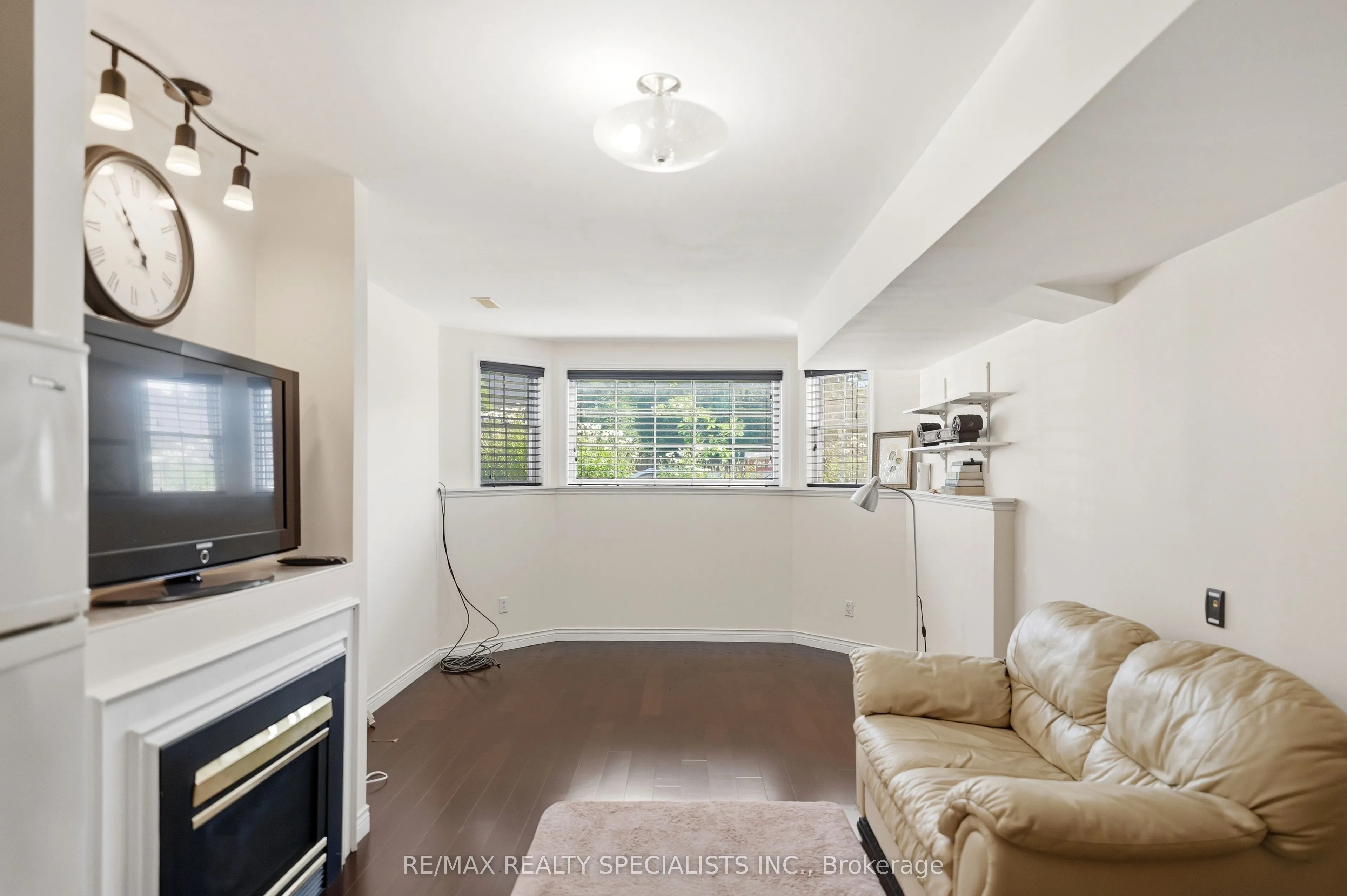 14 Elson Drive