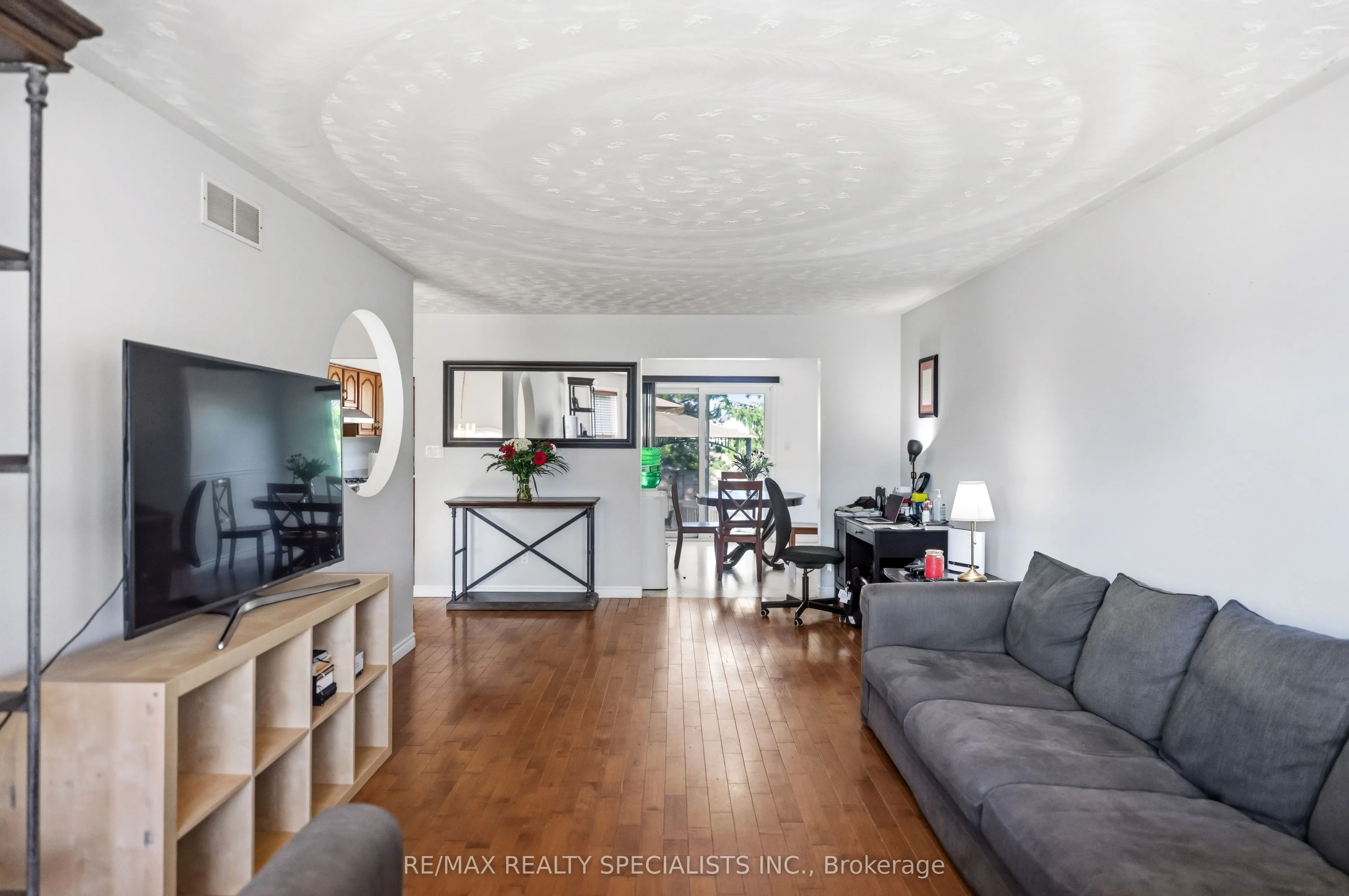 14 Elson Drive