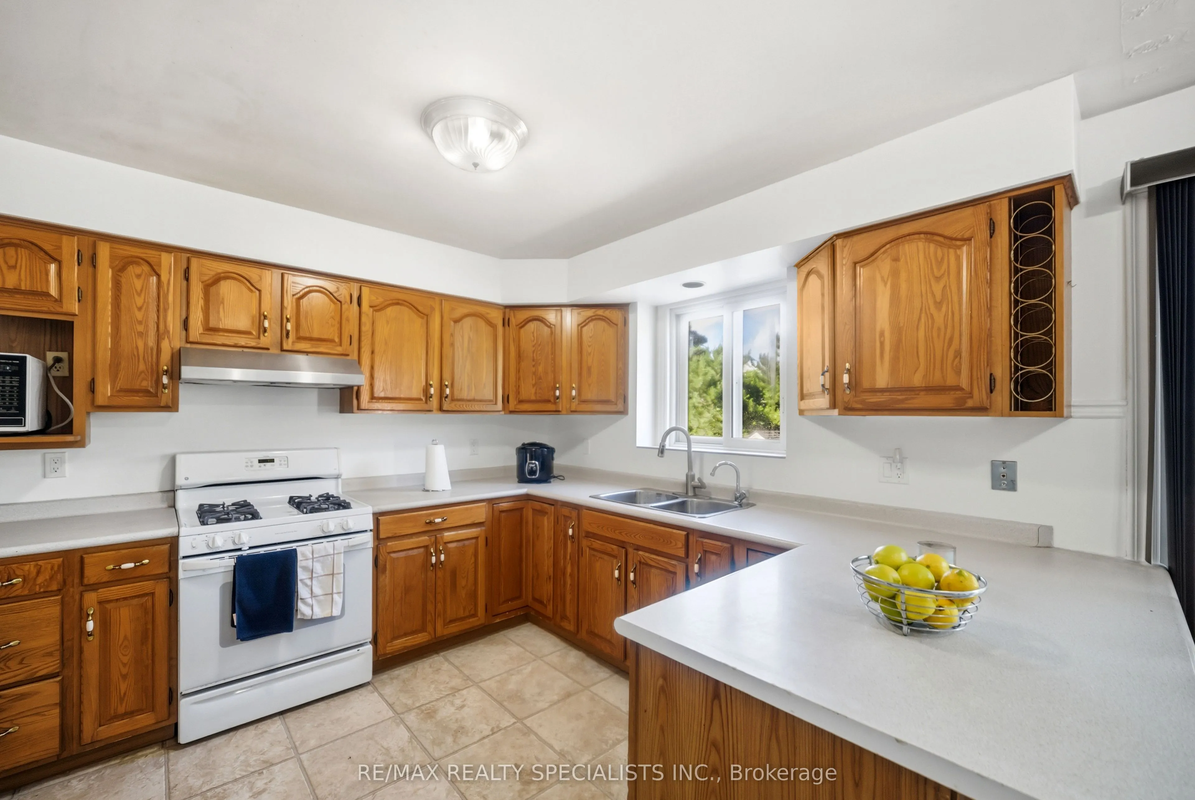 14 Elson Drive