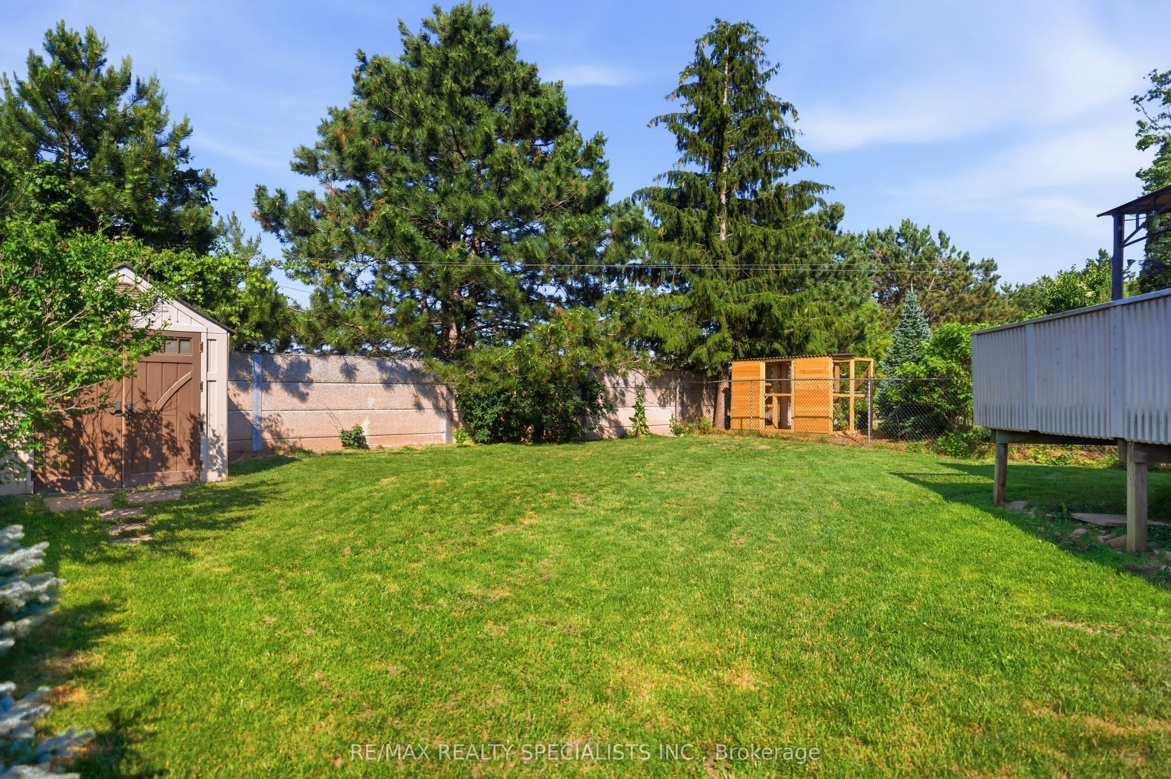 14 Elson Drive
