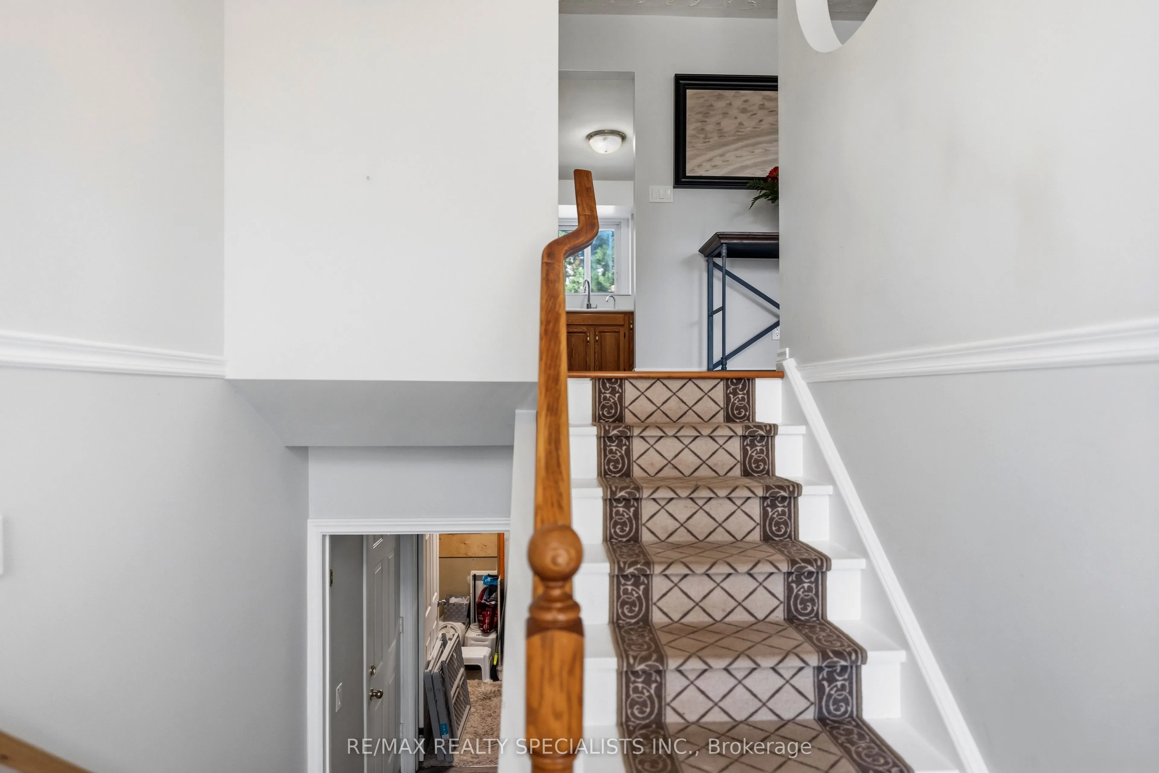 14 Elson Drive