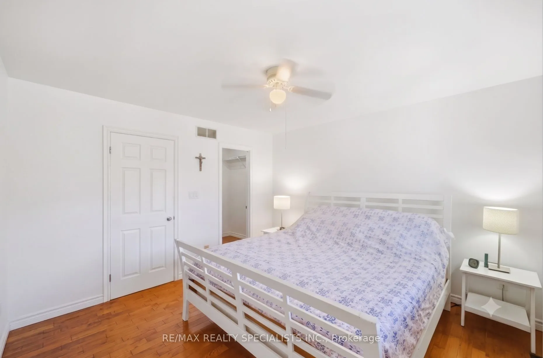 14 Elson Drive