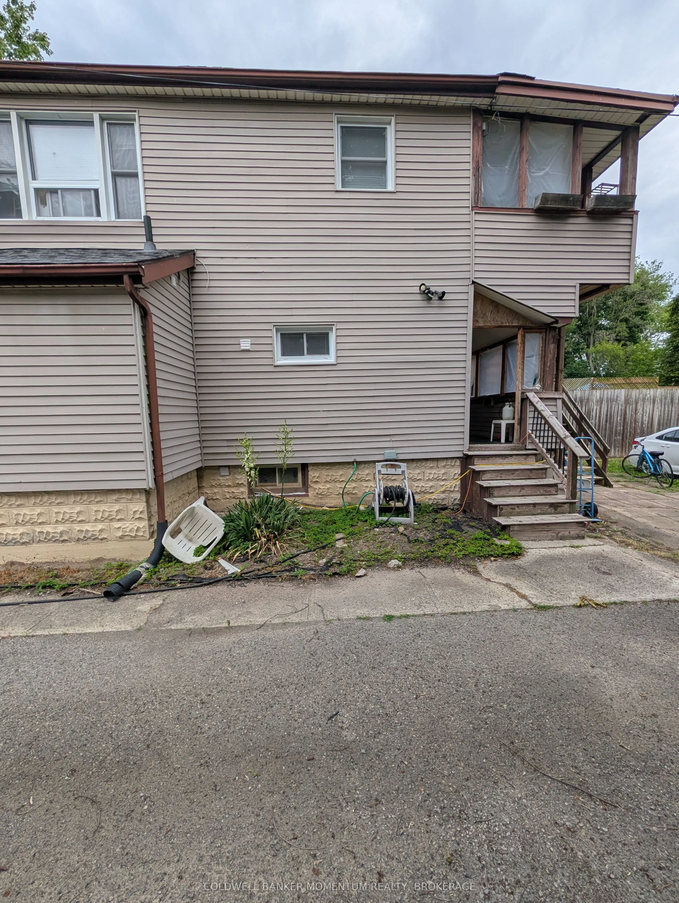 177 Erie Street