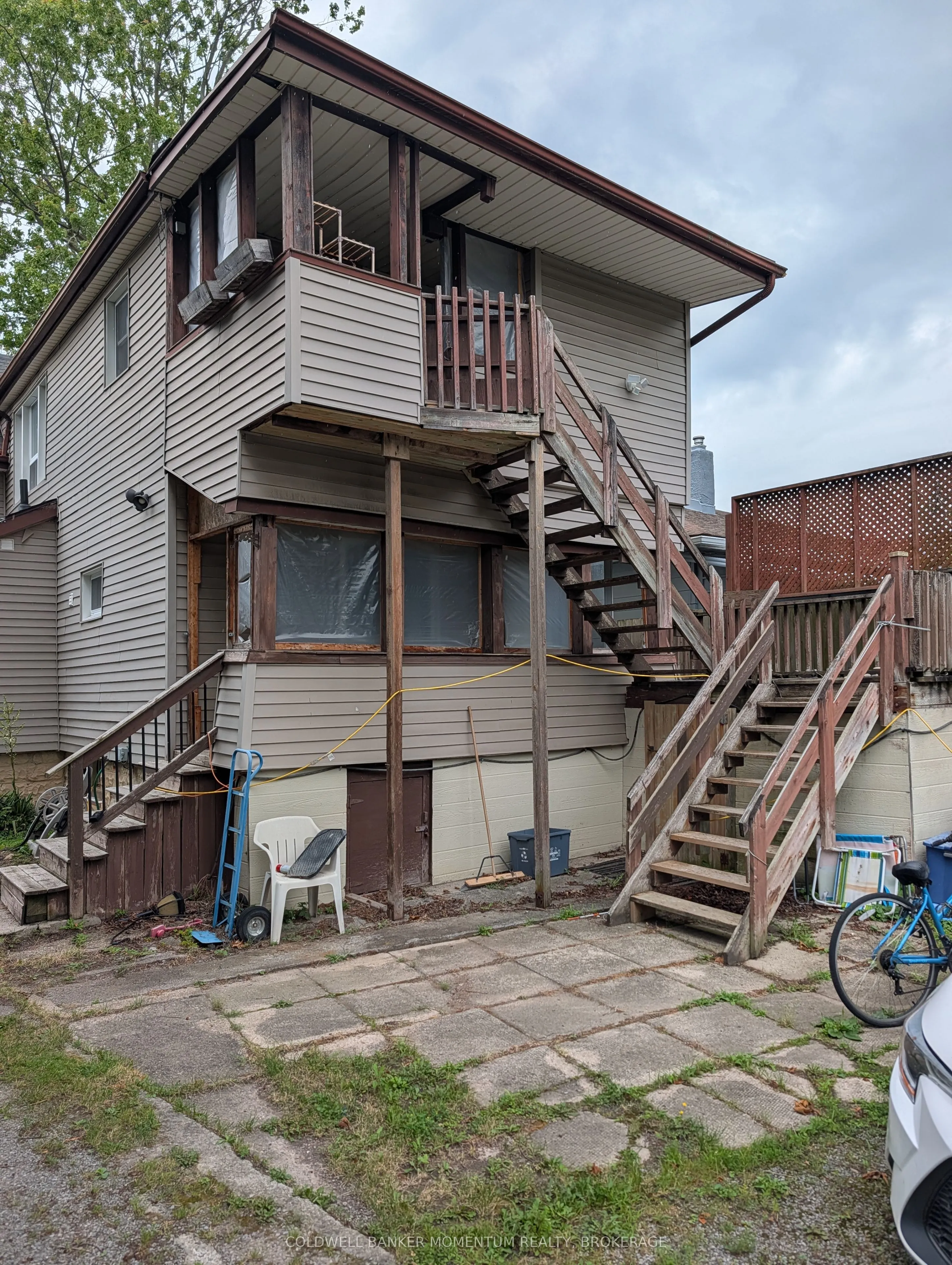 177 Erie Street