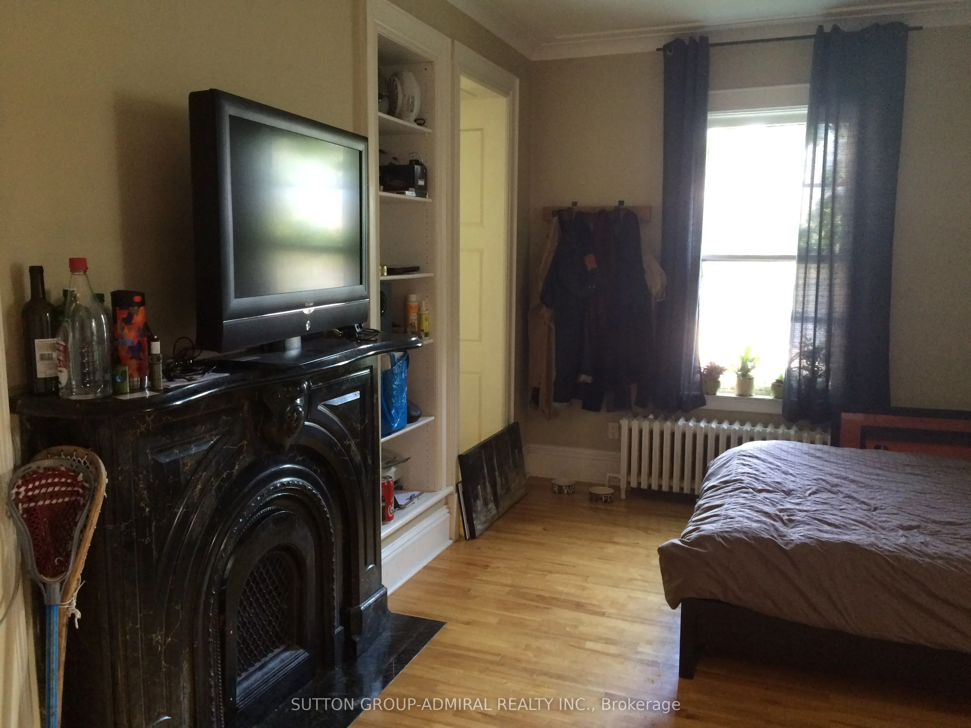 162 Daly Avenue