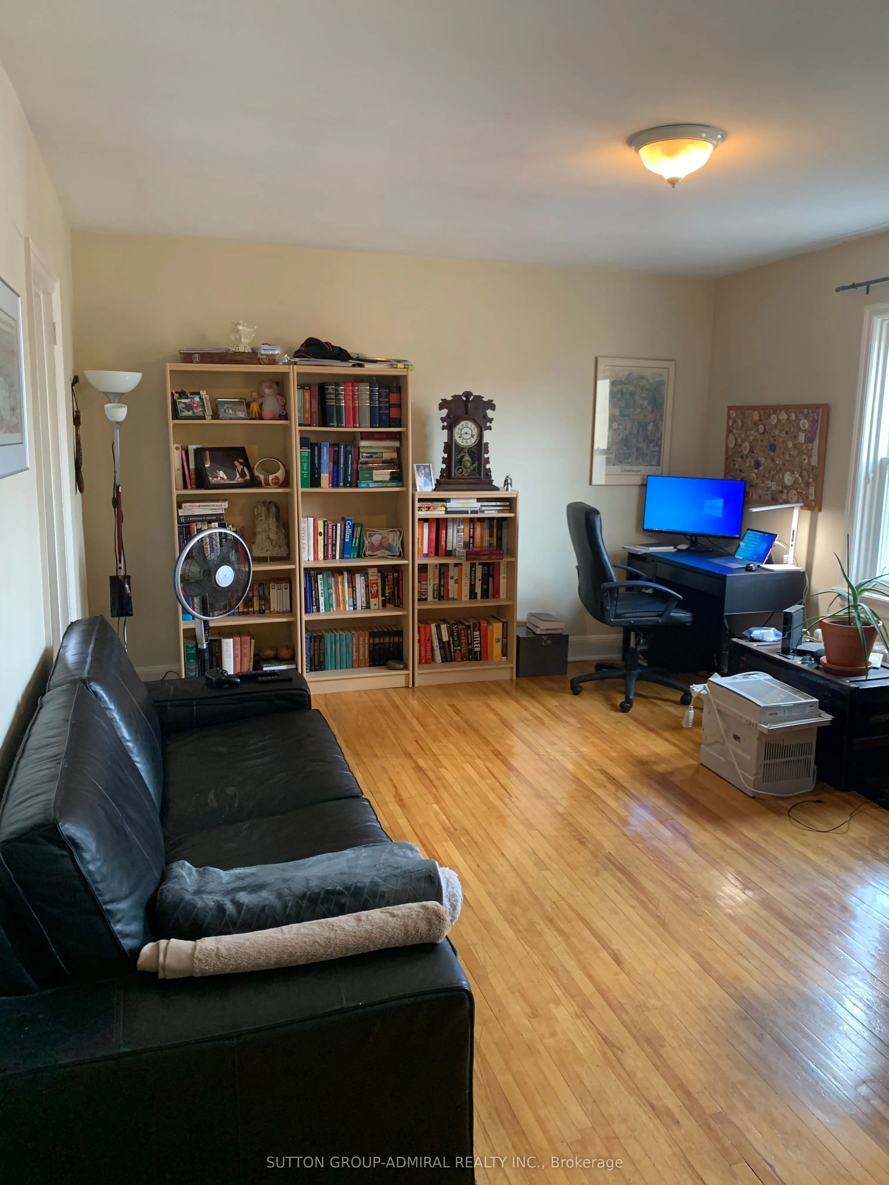 162 Daly Avenue
