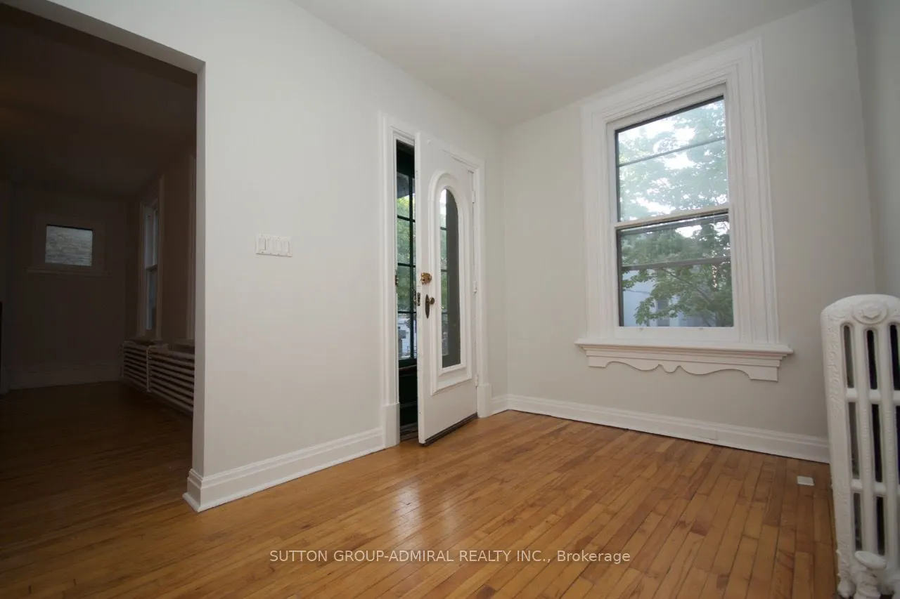 162 Daly Avenue