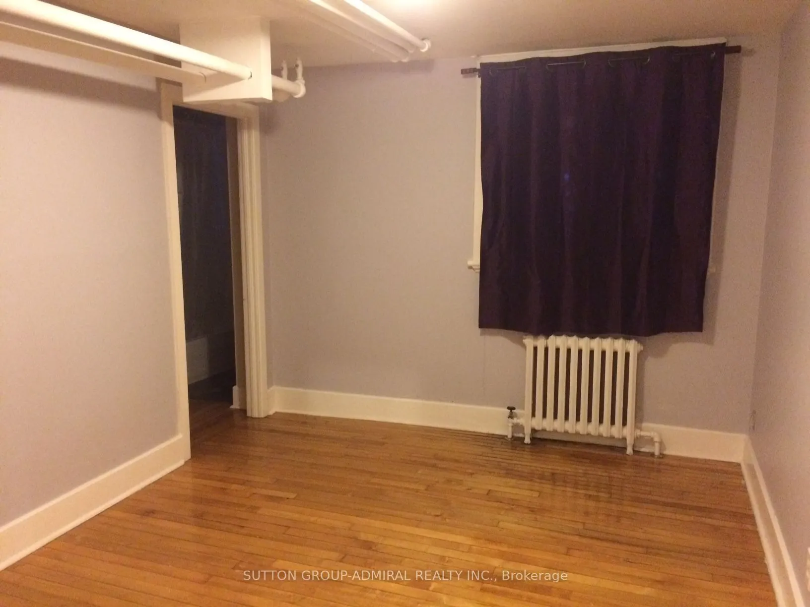 162 Daly Avenue