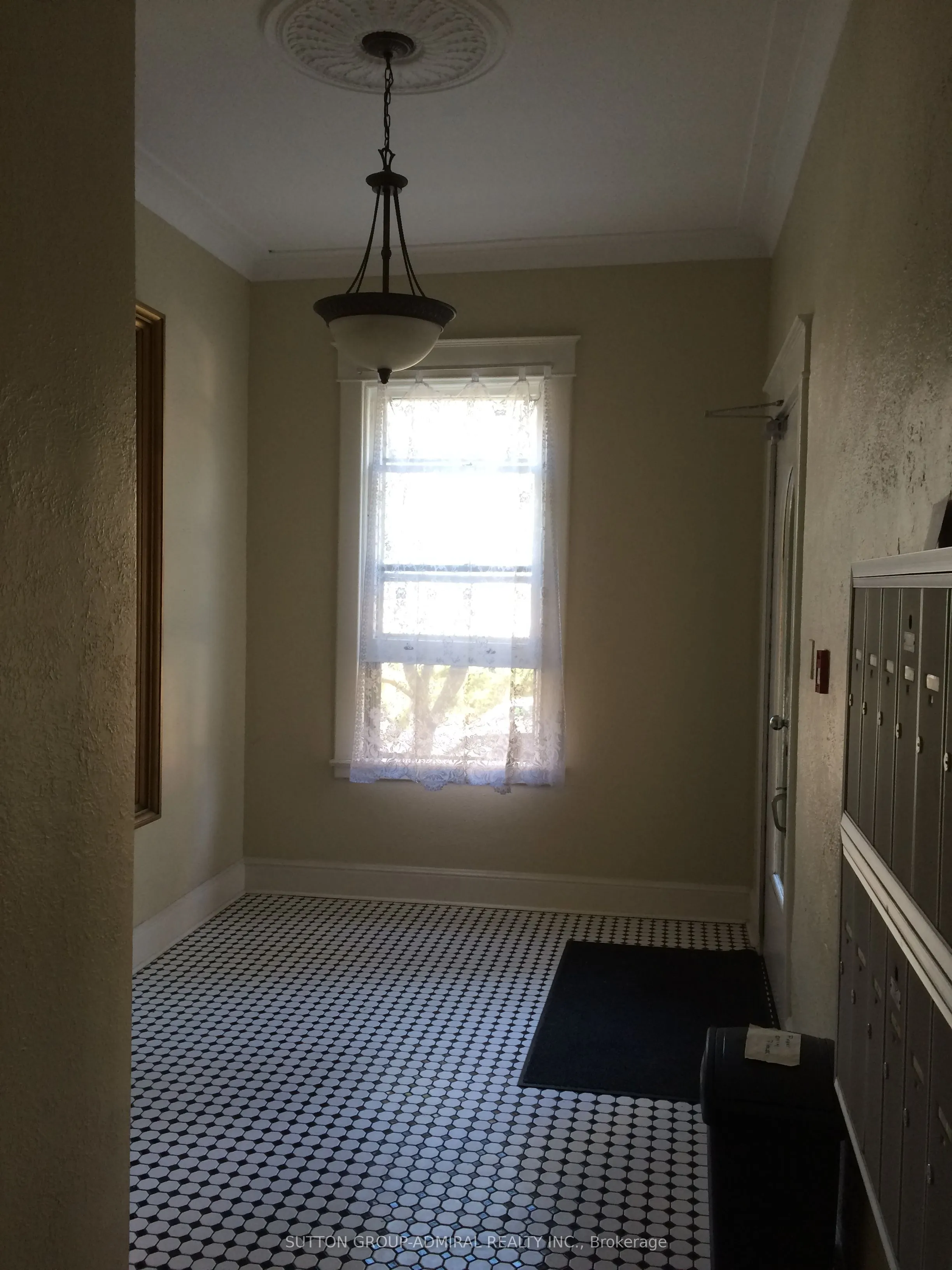 162 Daly Avenue
