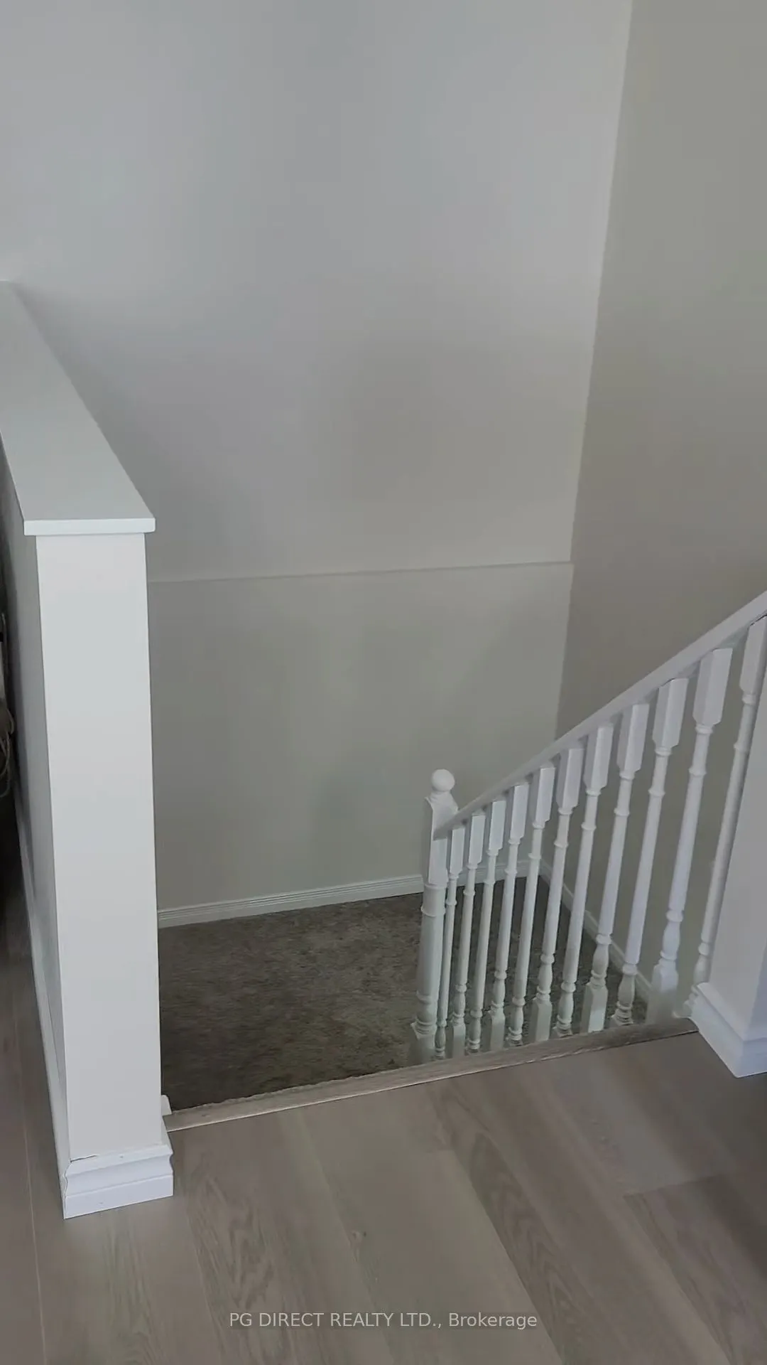 519 Wilson Road