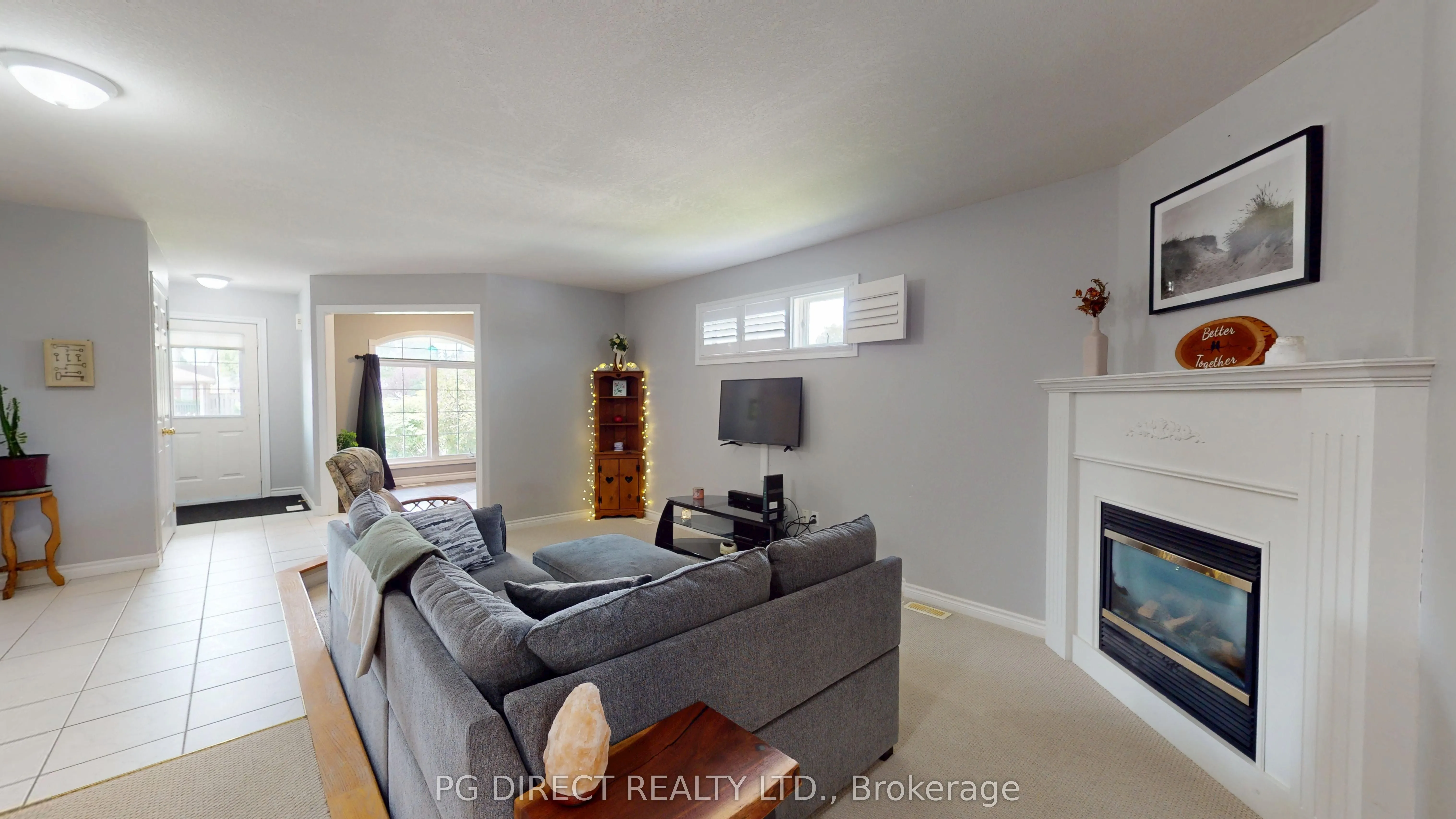 10 Pattison Place