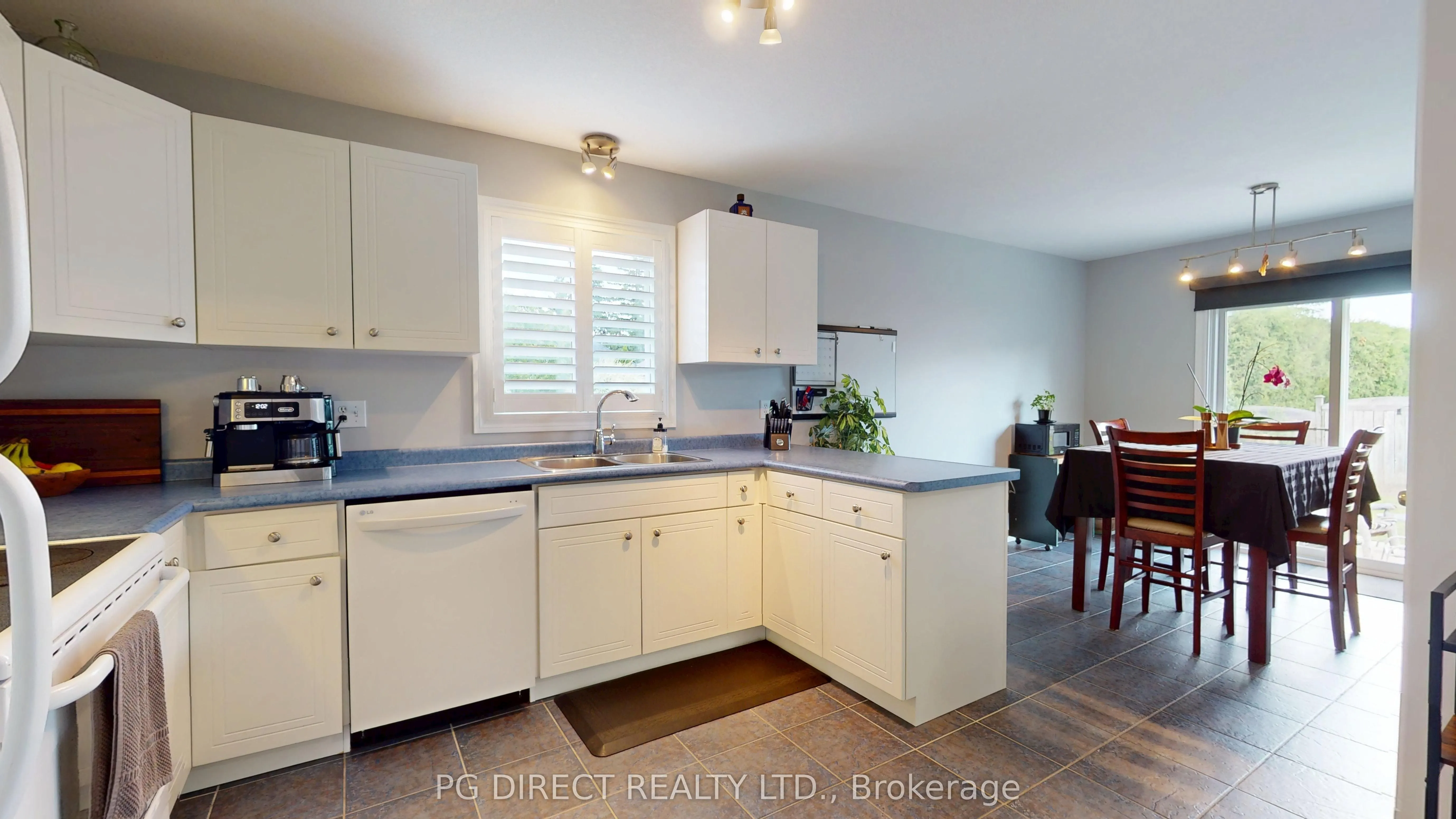 10 Pattison Place