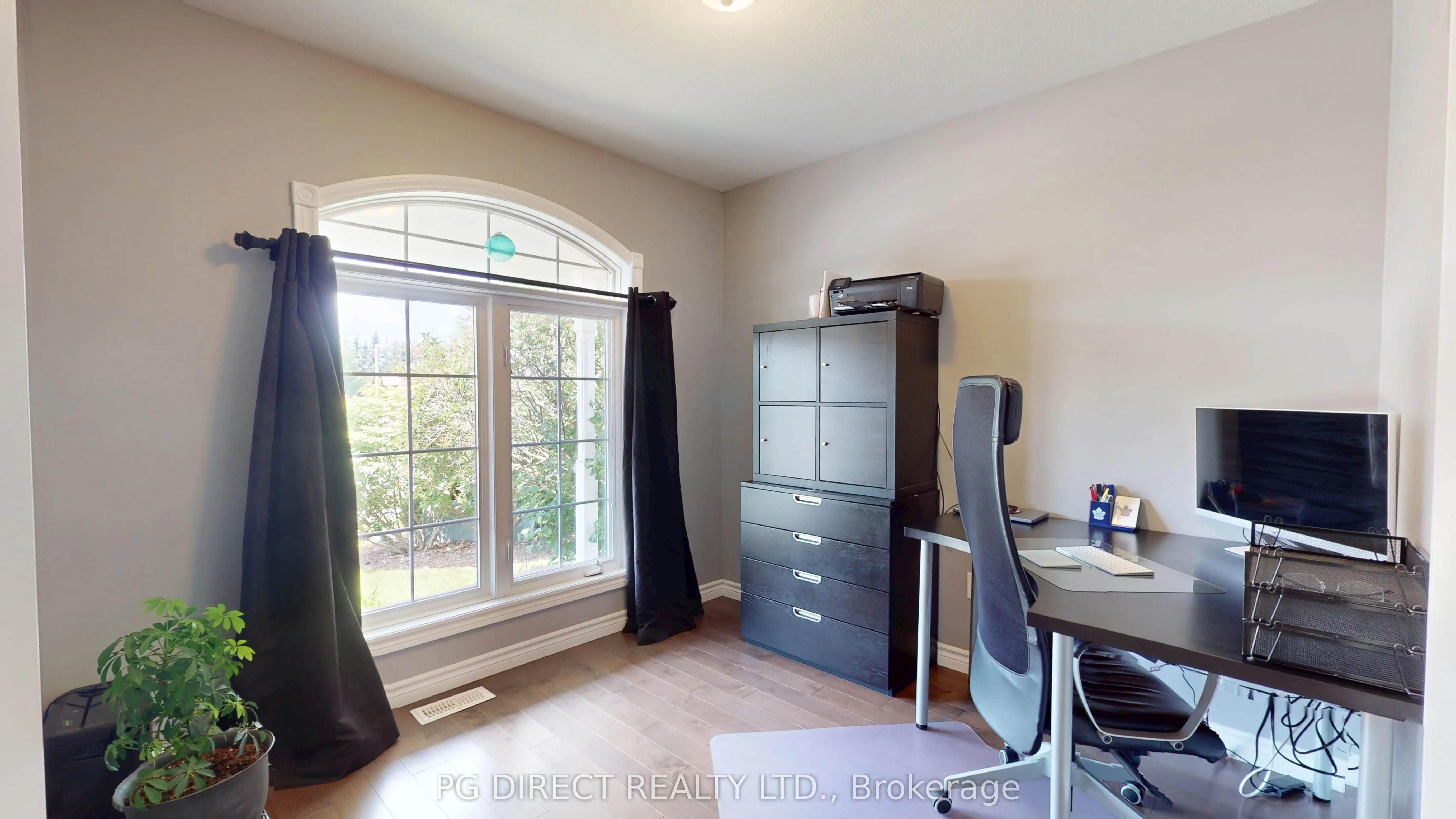 10 Pattison Place