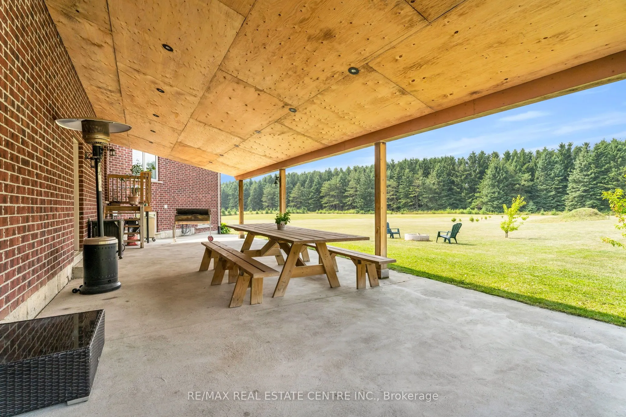 023181 Erin East Garafraxa Townline