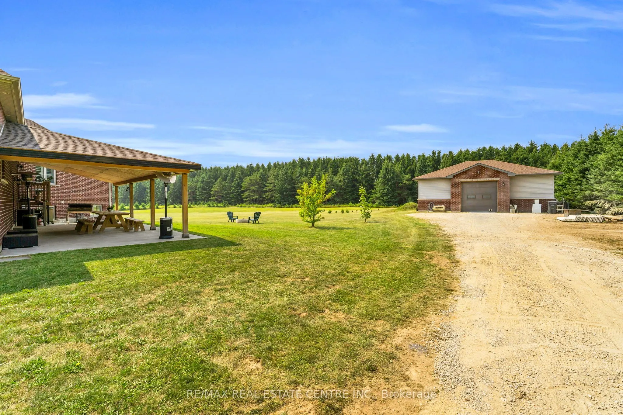 023181 Erin East Garafraxa Townline