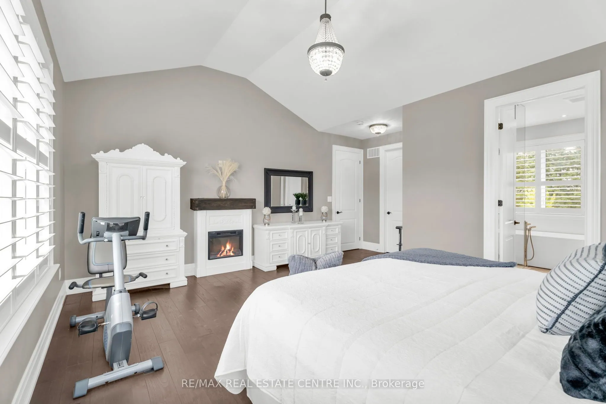 023181 Erin East Garafraxa Townline