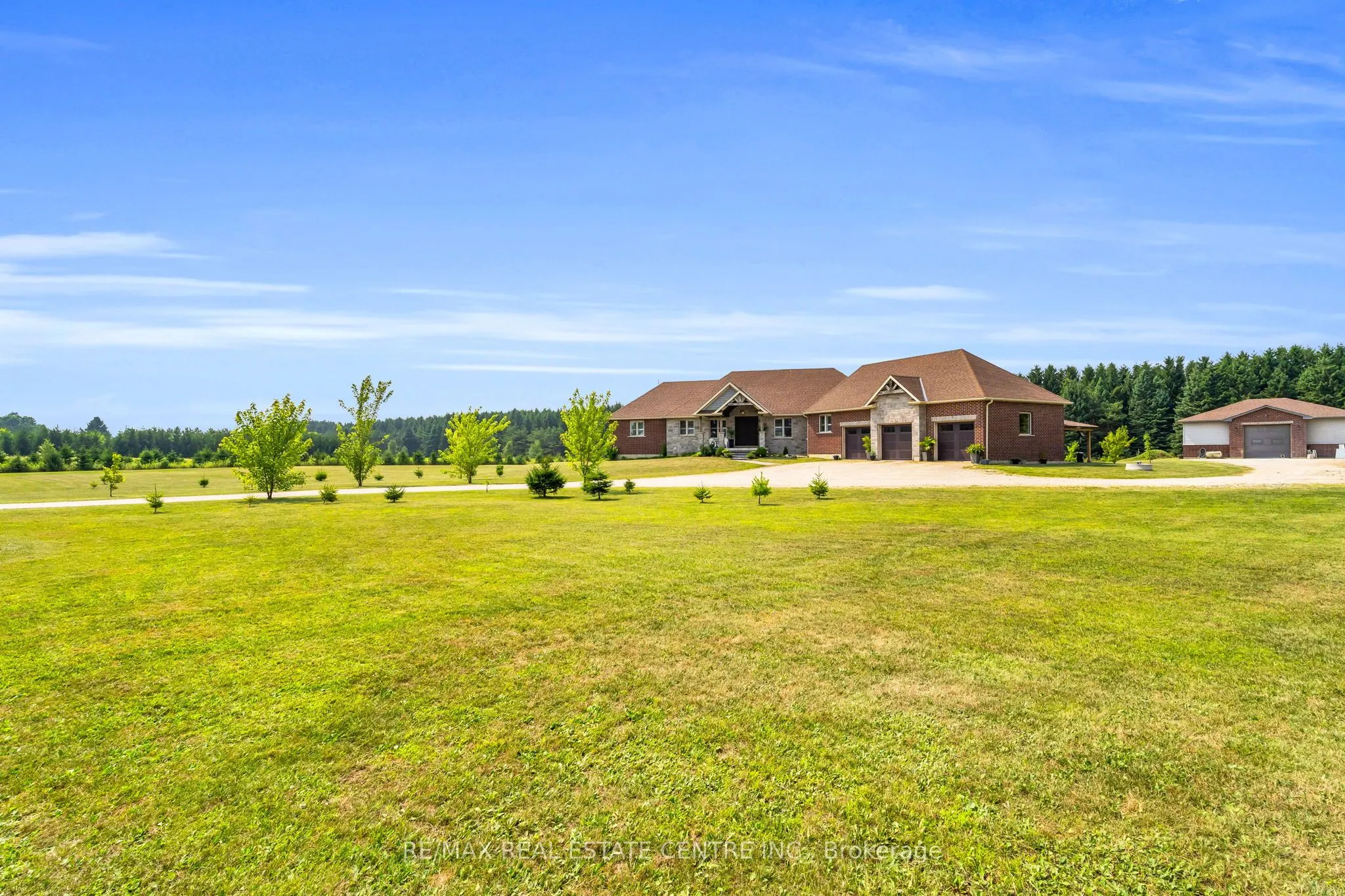 023181 Erin East Garafraxa Townline