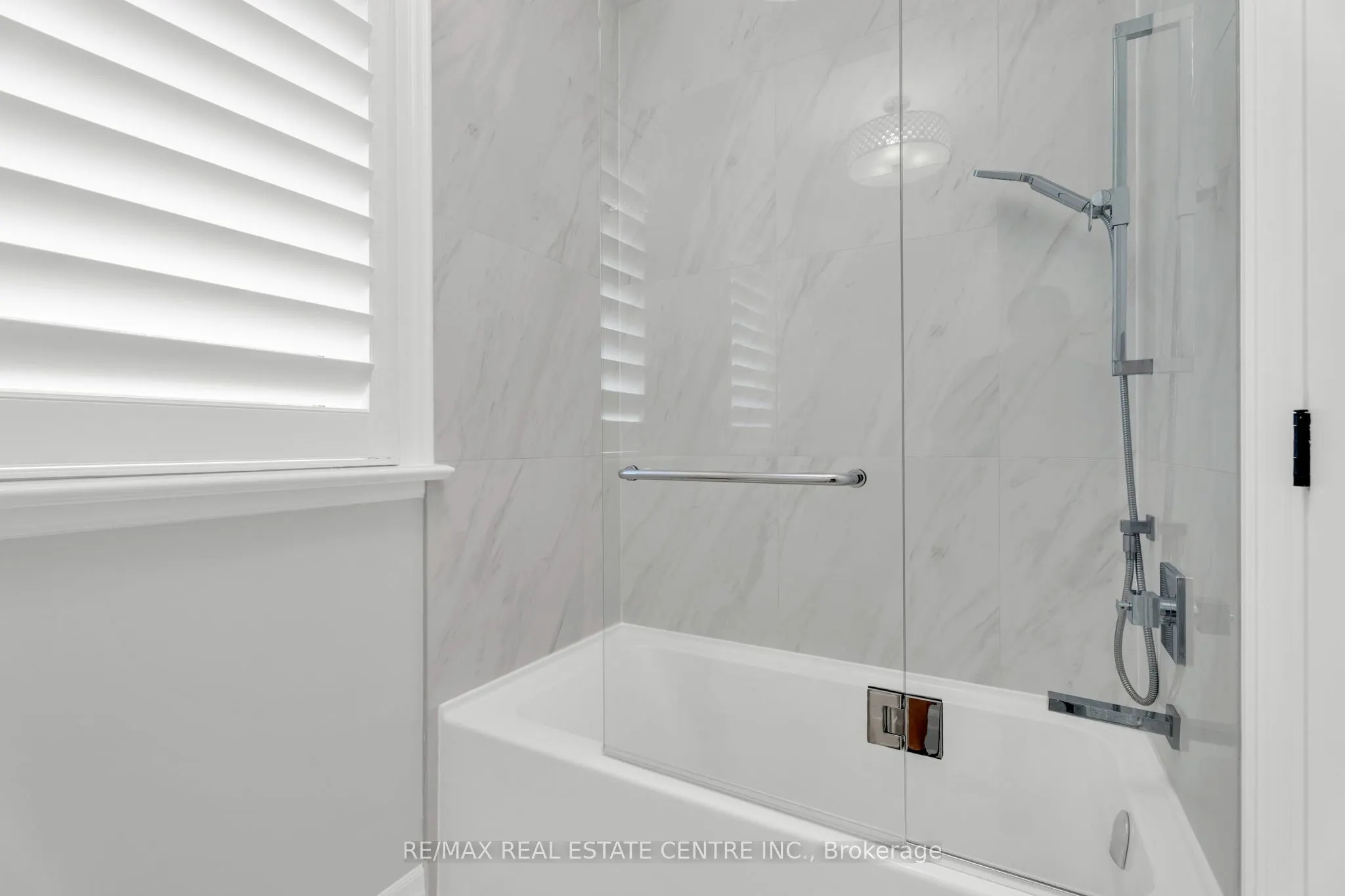 023181 Erin East Garafraxa Townline