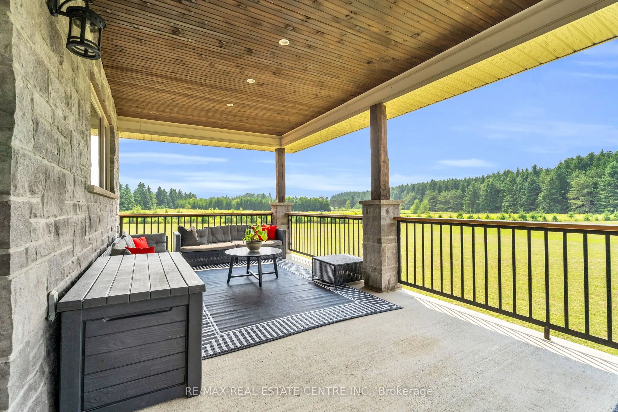 023181 Erin East Garafraxa Townline