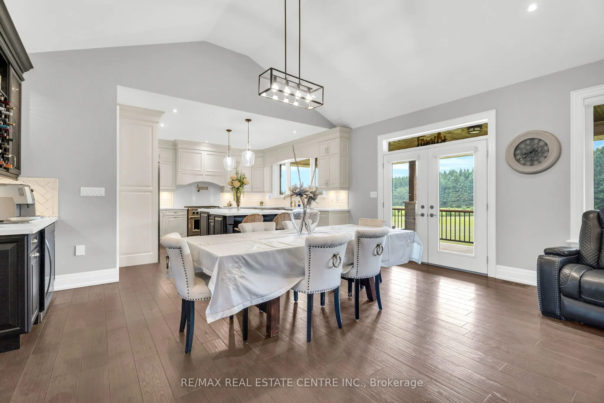 023181 Erin East Garafraxa Townline