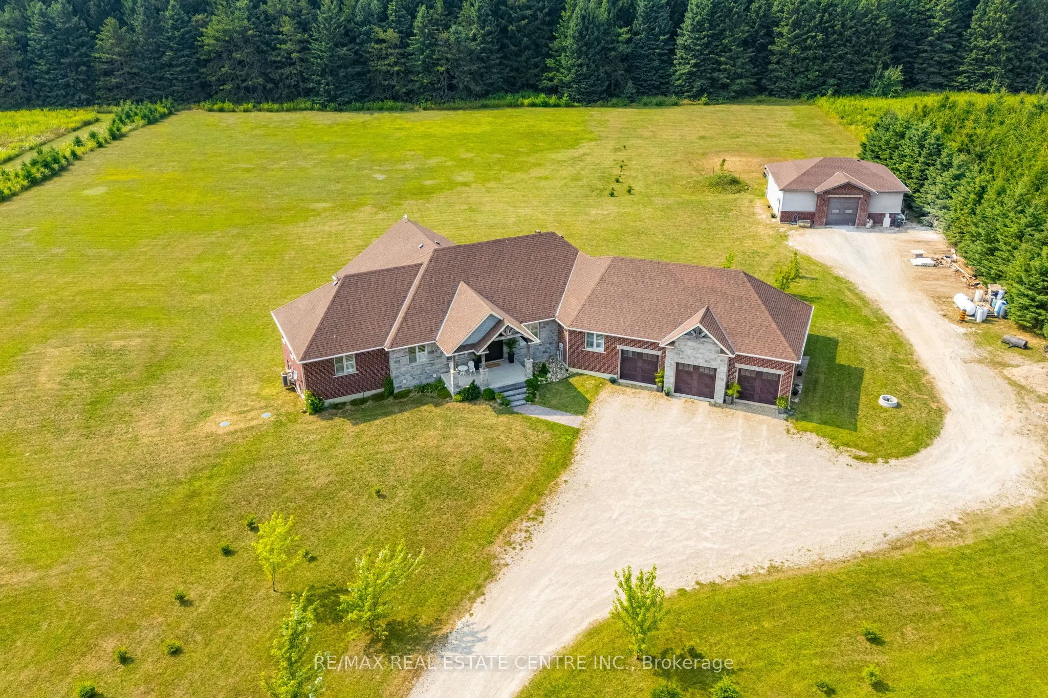 023181 Erin East Garafraxa Townline