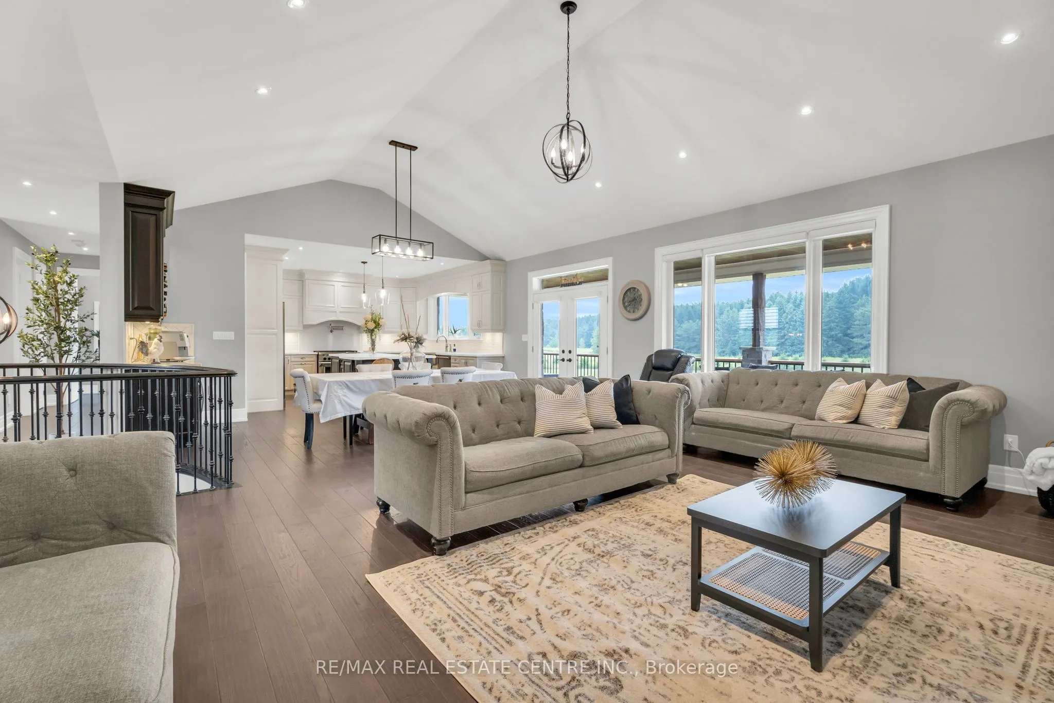 023181 Erin East Garafraxa Townline
