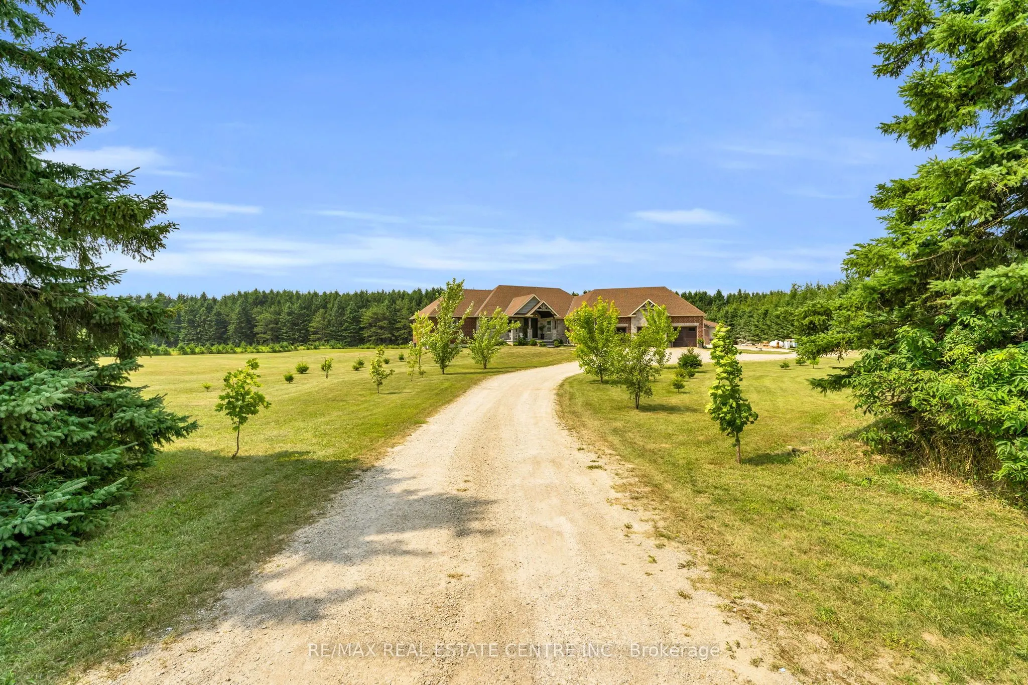 023181 Erin East Garafraxa Townline