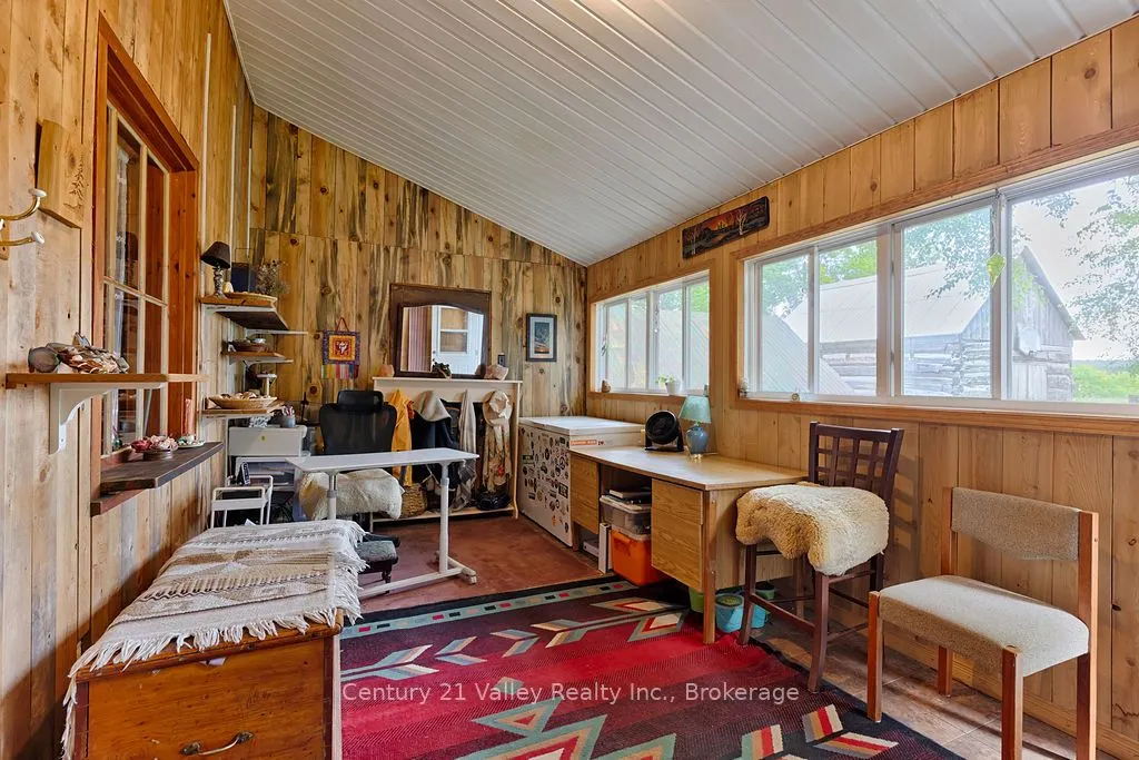 154 Mccauley Mountain Road