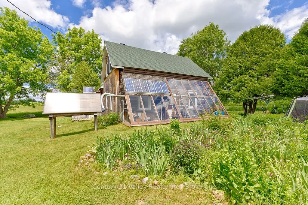 154 Mccauley Mountain Road