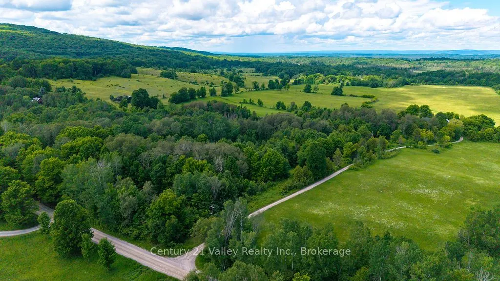 154 Mccauley Mountain Road