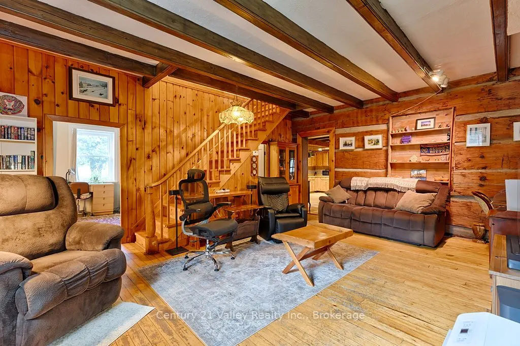 154 Mccauley Mountain Road