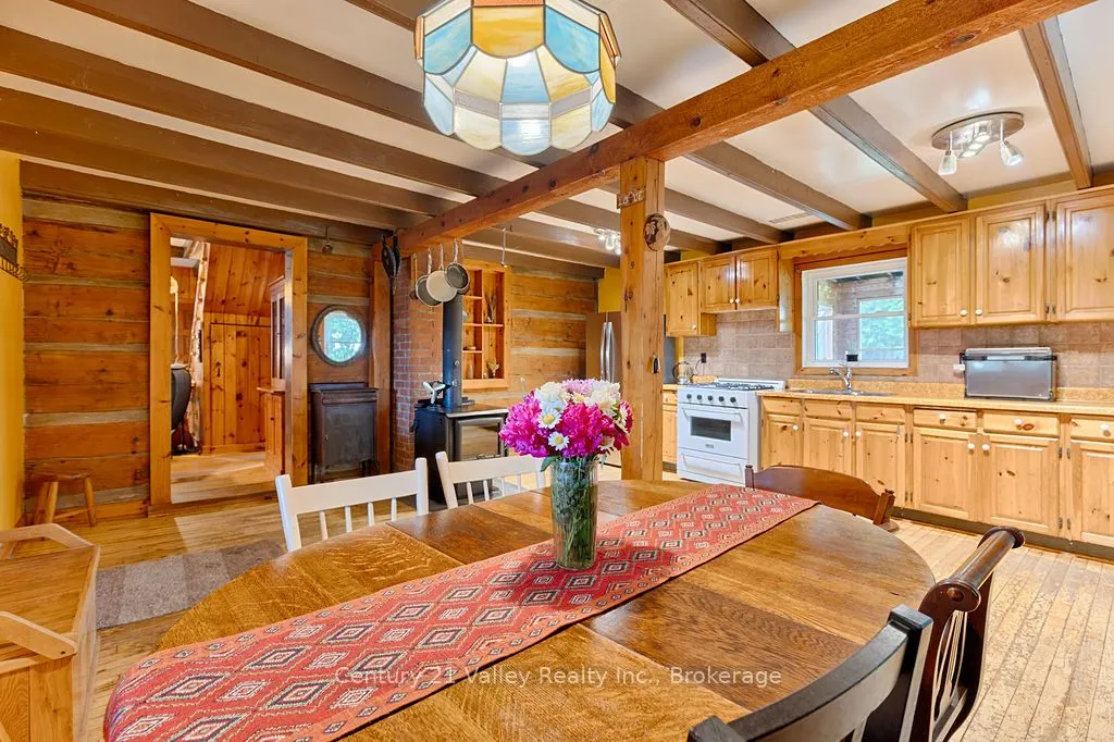 154 Mccauley Mountain Road