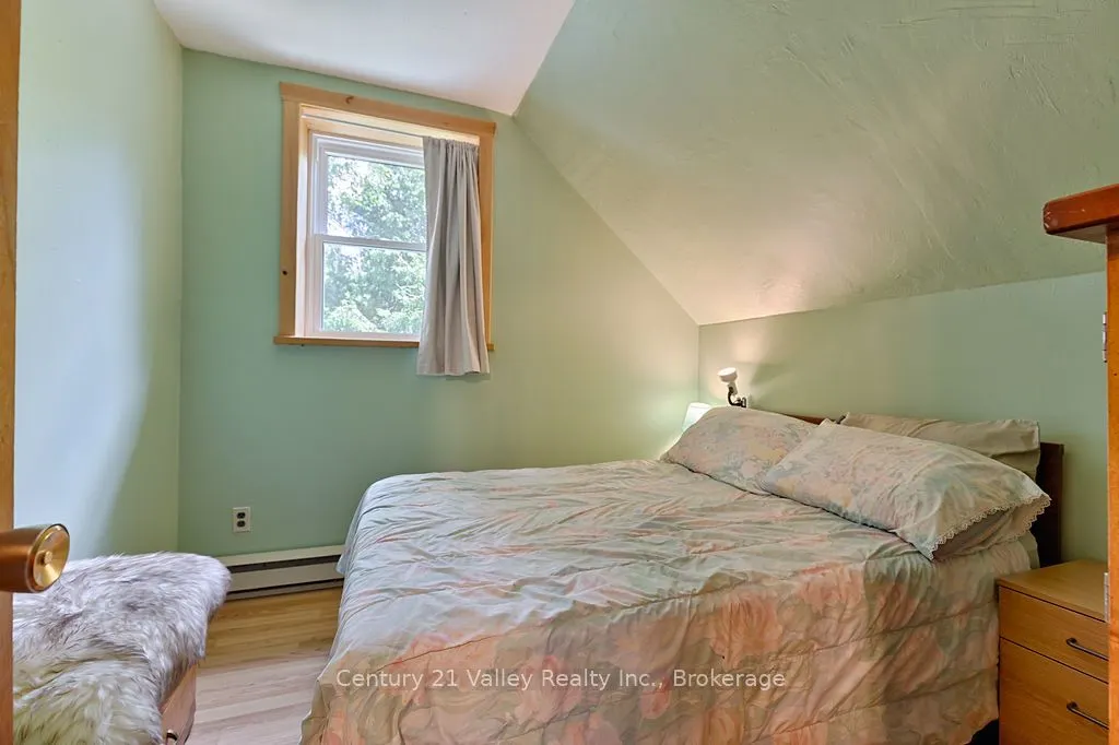 154 Mccauley Mountain Road