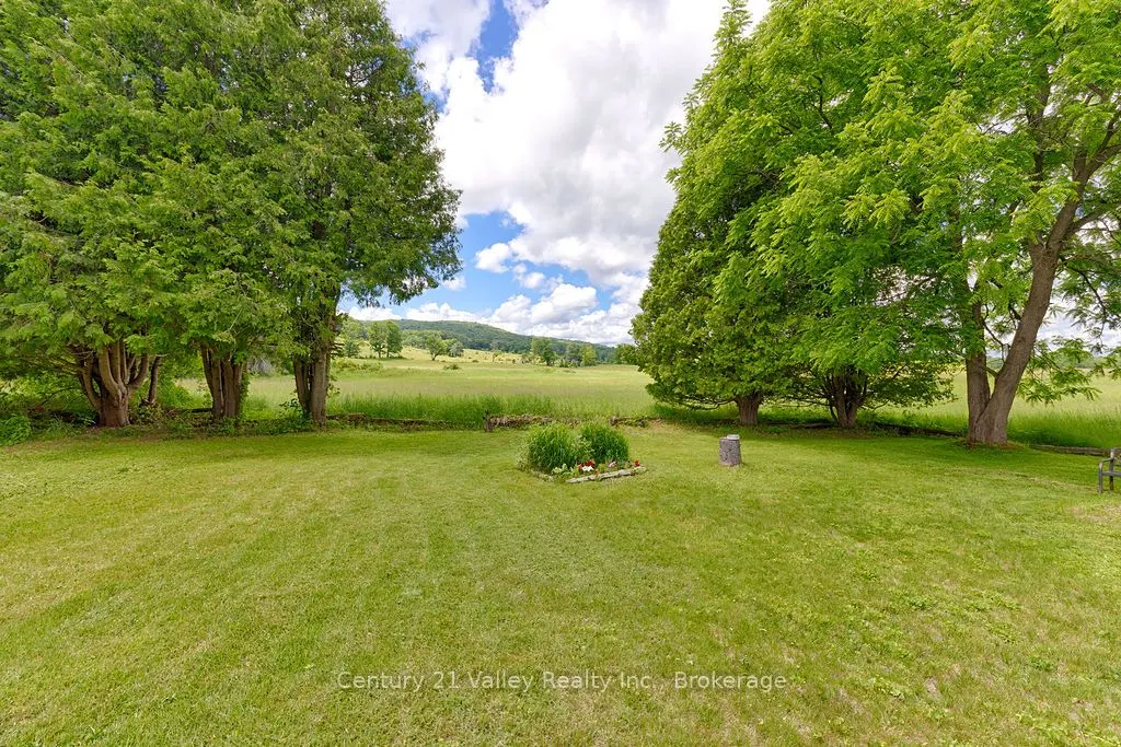 154 Mccauley Mountain Road