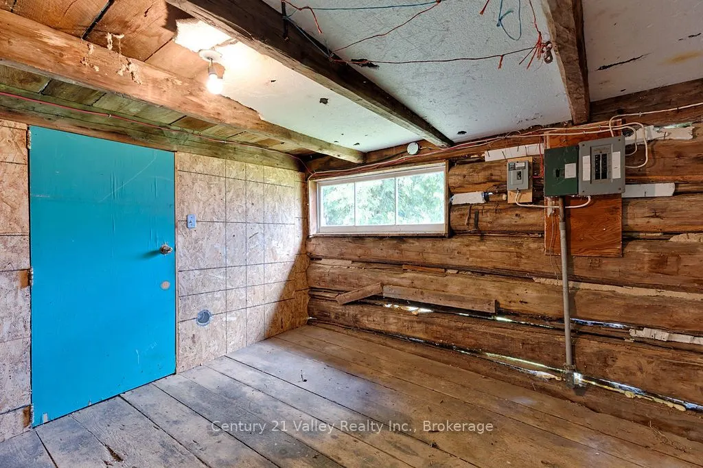154 Mccauley Mountain Road