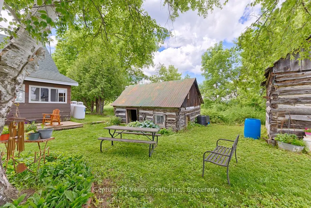 154 Mccauley Mountain Road