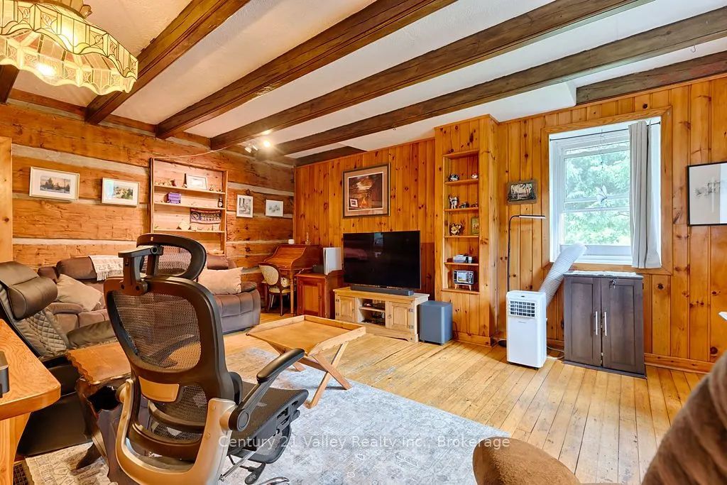 154 Mccauley Mountain Road