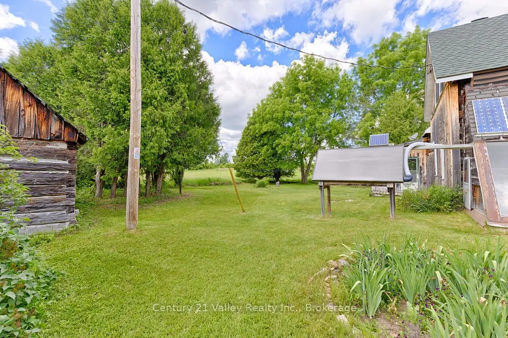 154 Mccauley Mountain Road
