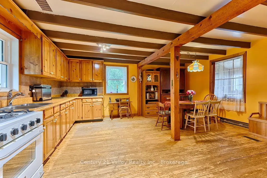 154 Mccauley Mountain Road