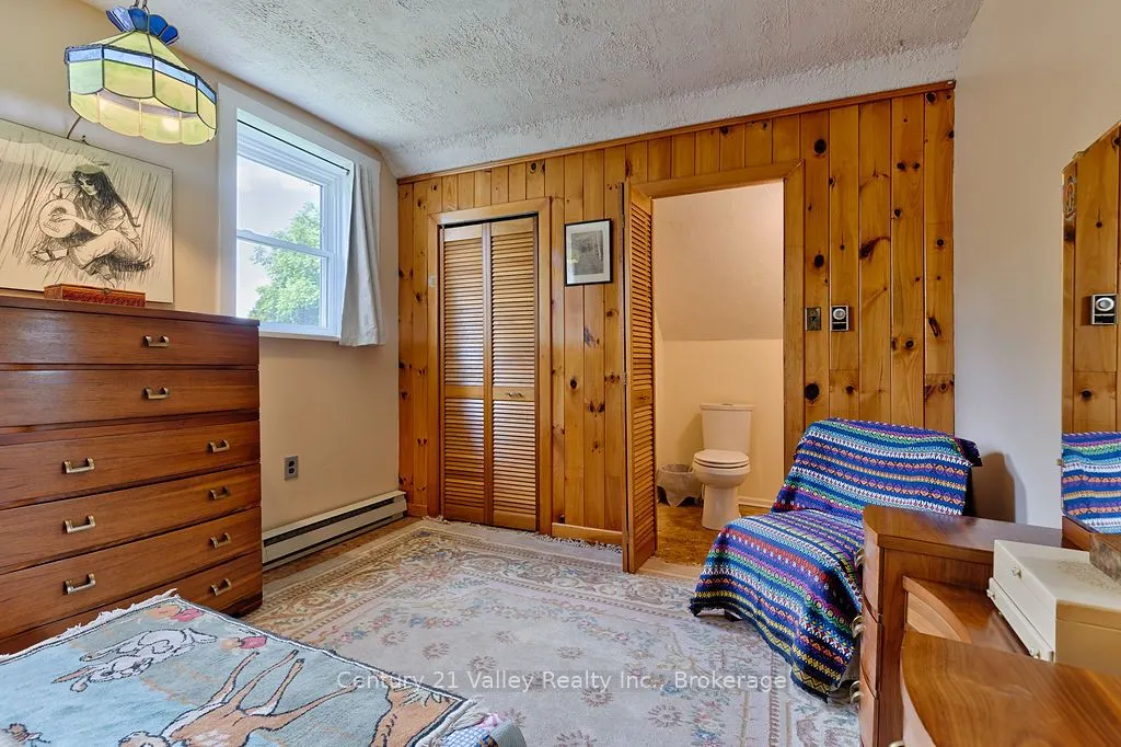 154 Mccauley Mountain Road