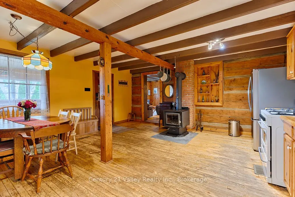 154 Mccauley Mountain Road