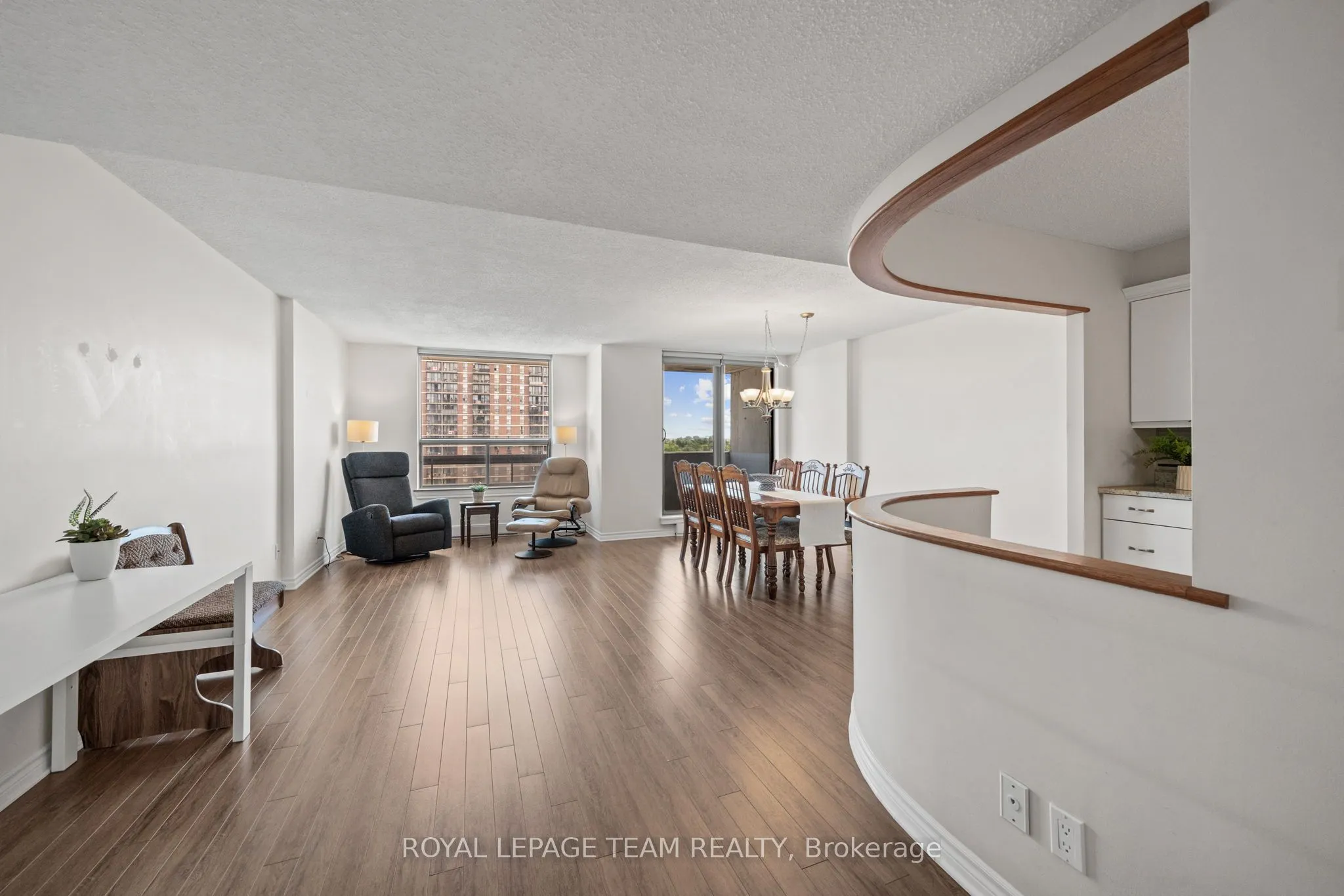 200 Lafontaine Avenue #1003
