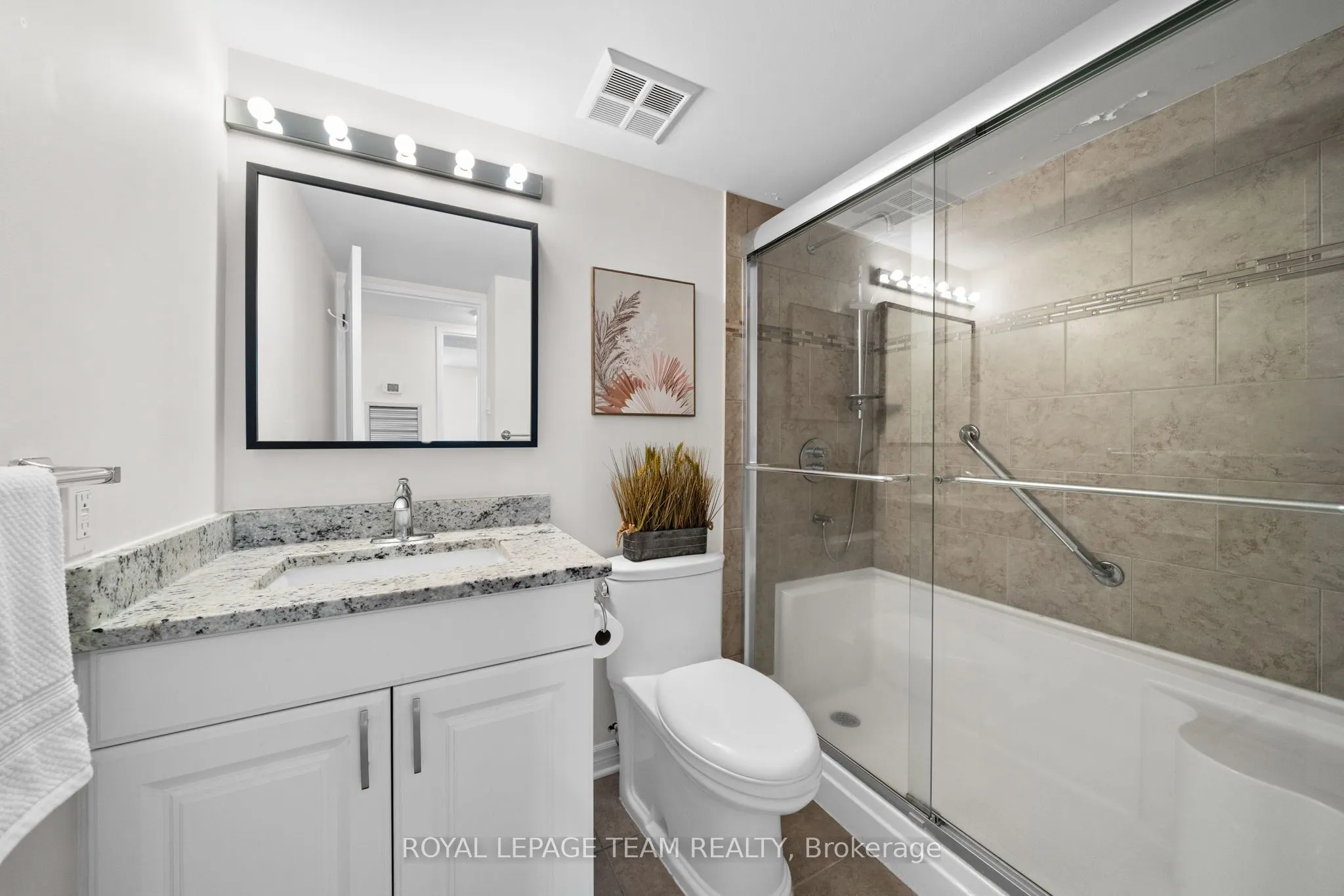 200 Lafontaine Avenue #1003