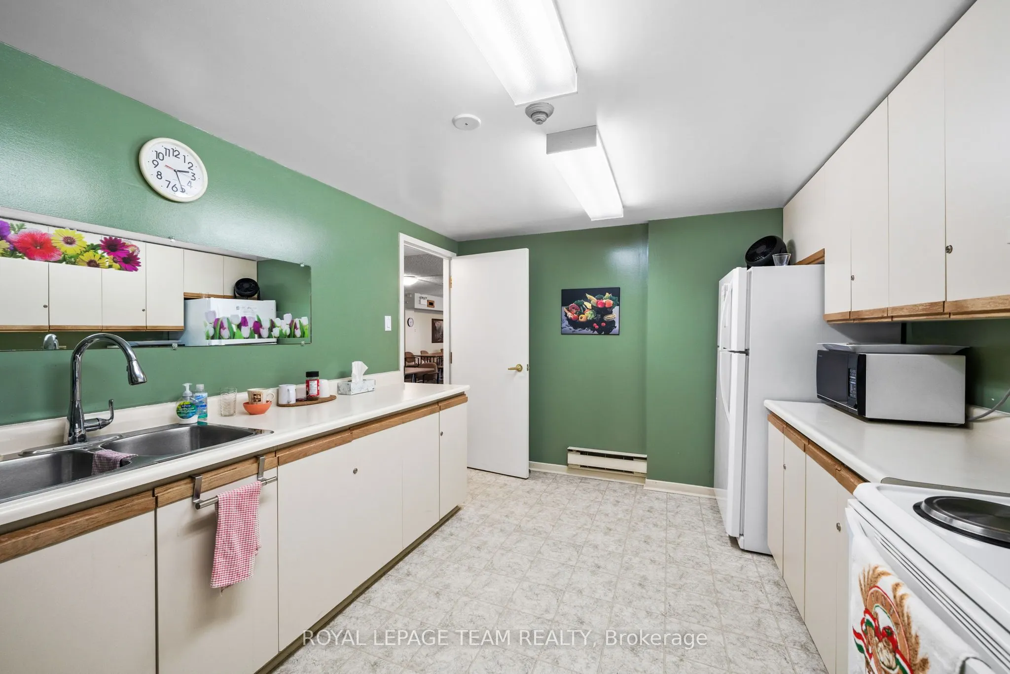 200 Lafontaine Avenue #1003