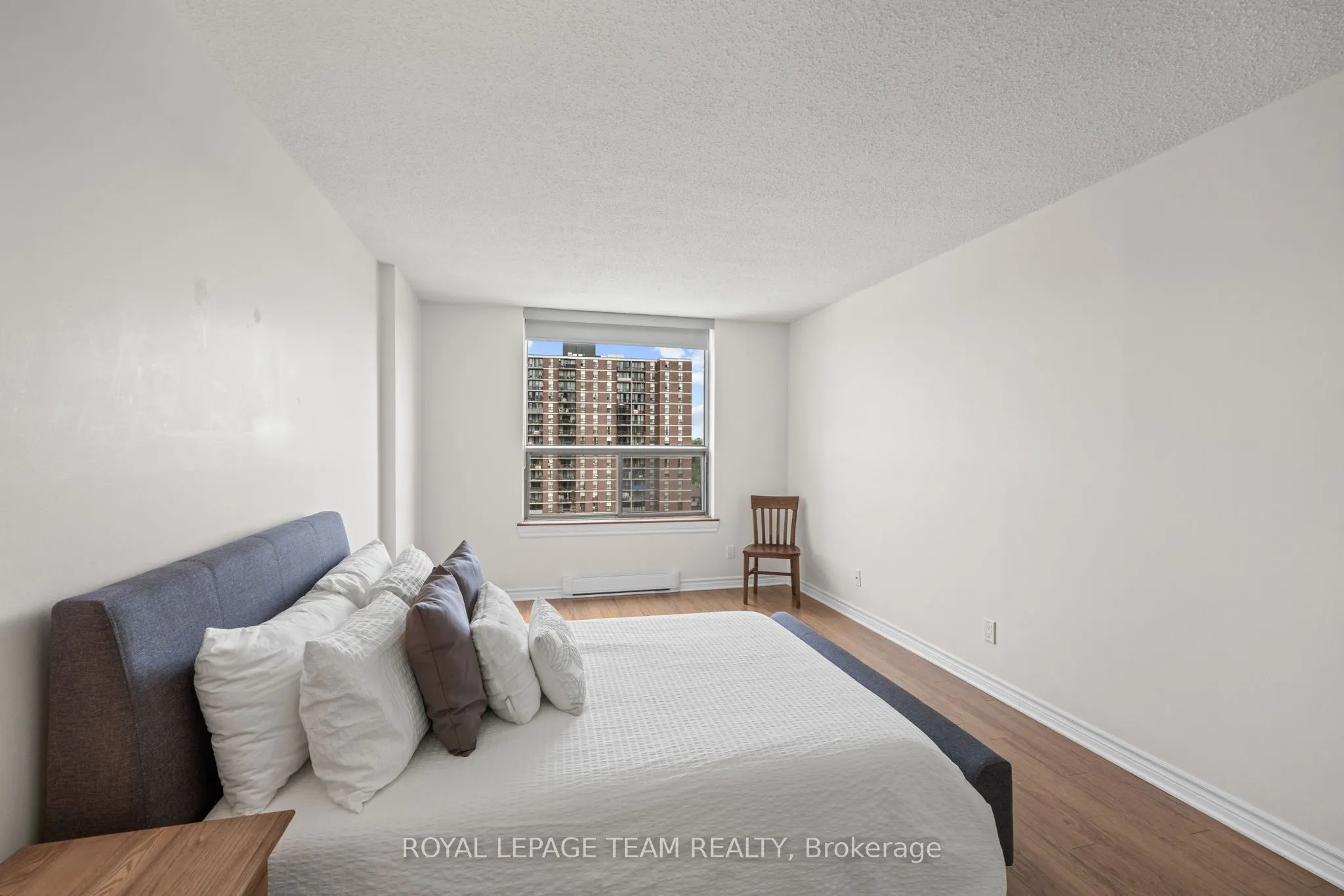 200 Lafontaine Avenue #1003