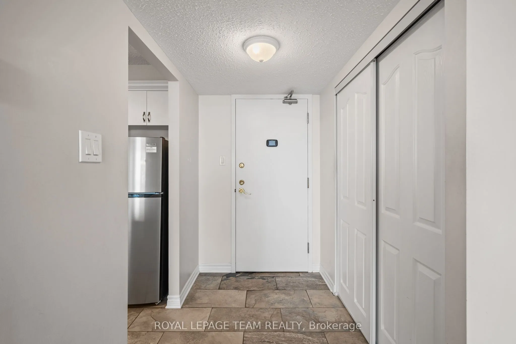 200 Lafontaine Avenue #1003
