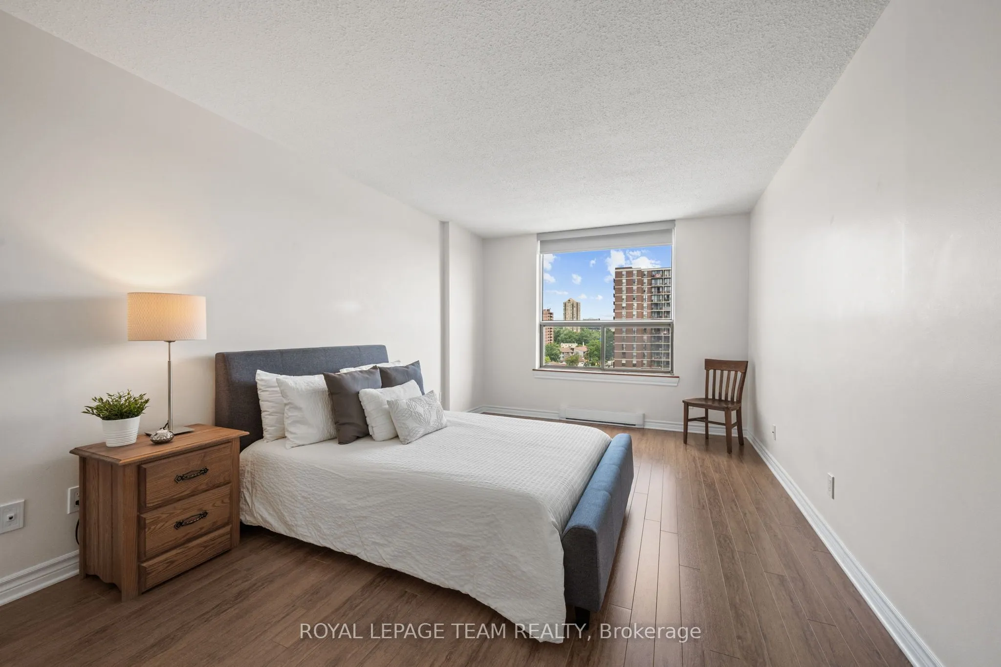 200 Lafontaine Avenue #1003