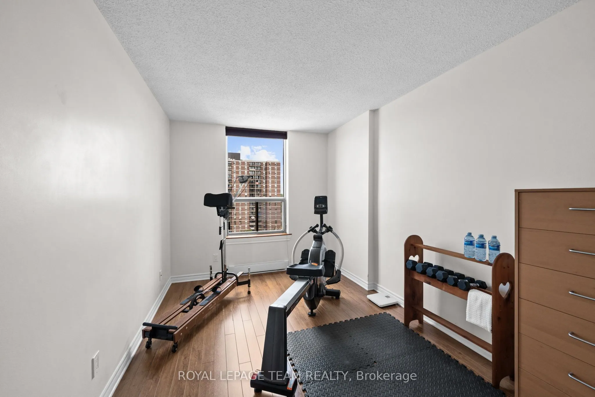200 Lafontaine Avenue #1003